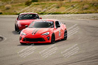 media/Feb-17-2024-Extreme Speed (Sat) [[f2f02d613c]]/Red Group/Session 3 (Turn 4)/